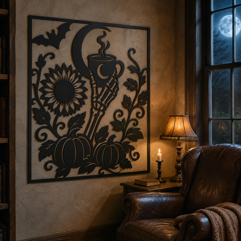 Skeleton hand coffee laser svg (5).png
