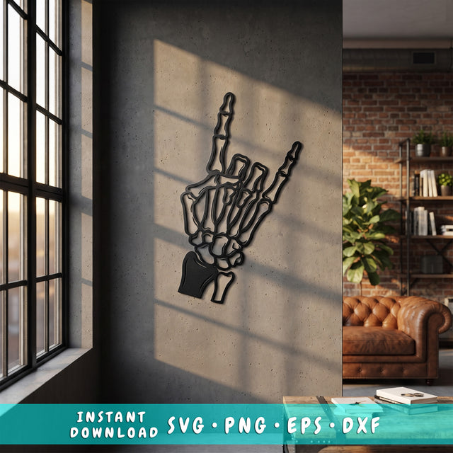 Skeleton hand laser svg 1.jpg