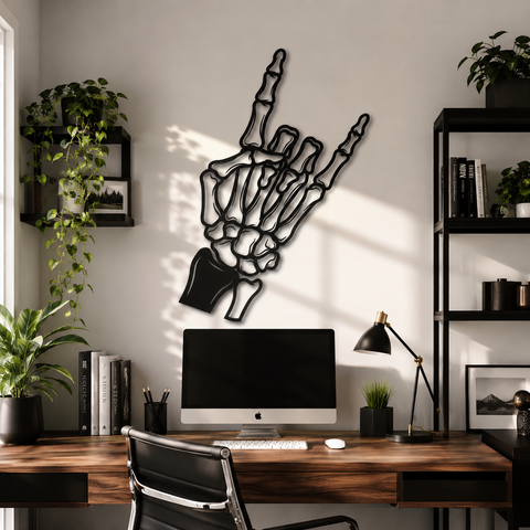 Skeleton hand laser svg (2).png