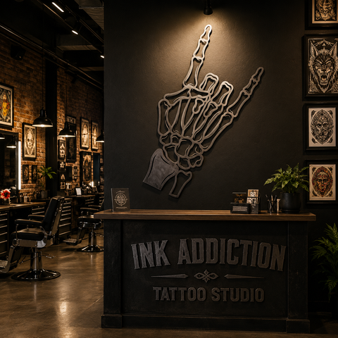 Skeleton hand laser svg (3).png
