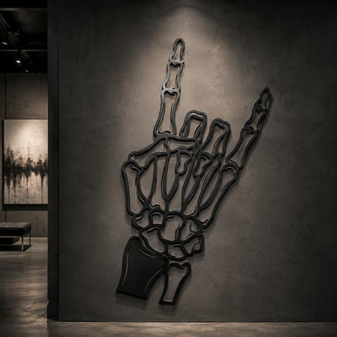 Skeleton hand laser svg (4).png