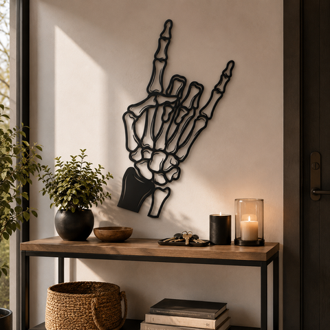 Skeleton hand laser svg (5).png