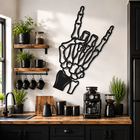 Skeleton hand laser svg (6).png