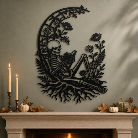 Skeleton reading laser svg (2).png
