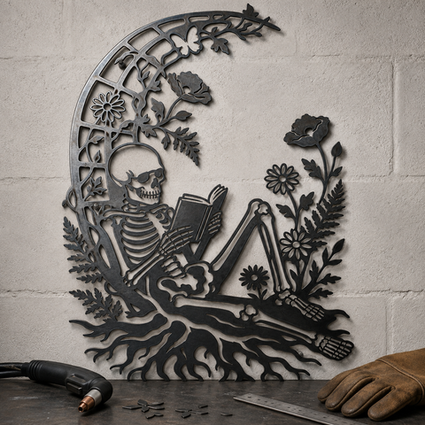 Skeleton reading laser svg (4).png
