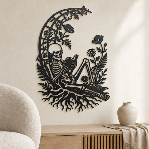 Skeleton reading laser svg (6).png