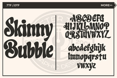 SkinnyBubble1.jpg