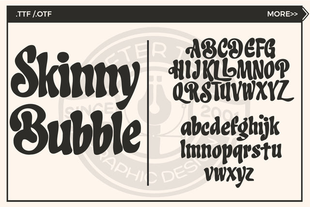 SkinnyBubble1.jpg