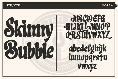 SkinnyBubble1.jpg
