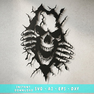 Skull in the wall laser svg 1.jpg