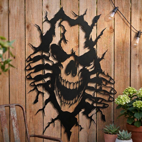 Skull in the wall laser svg 2.jpg
