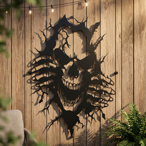 Skull in the wall laser svg 3.jpg