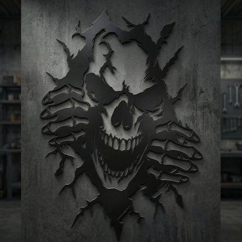 Skull in the wall laser svg 4.jpg