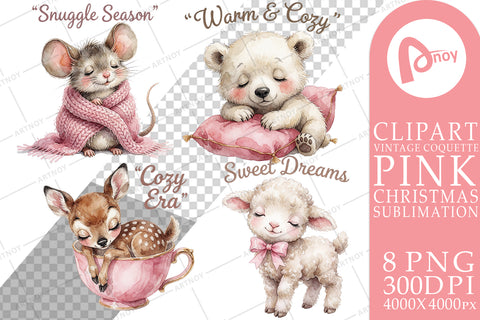 Sleepy-Cozy-Pink-Winter-Slumber-Artnoy-01.jpg