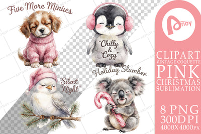 Sleepy-Cozy-Pink-Winter-Slumber-Artnoy-02.jpg