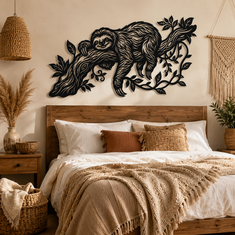 Sloth laser svg (2).png