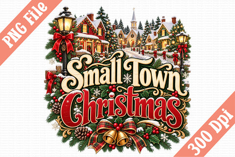 Small Town Christmas 1.jpg