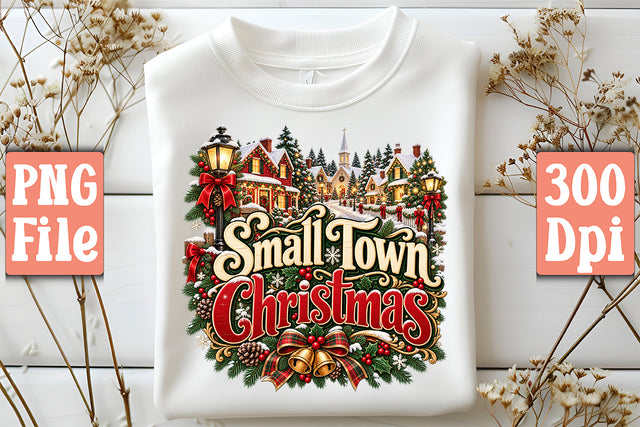 Small Town Christmas 3.jpg
