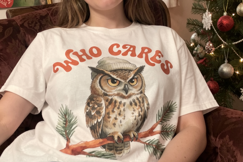 Snarky-Retro-Woodland-Holiday-Fauna-Artnoy-04 .png