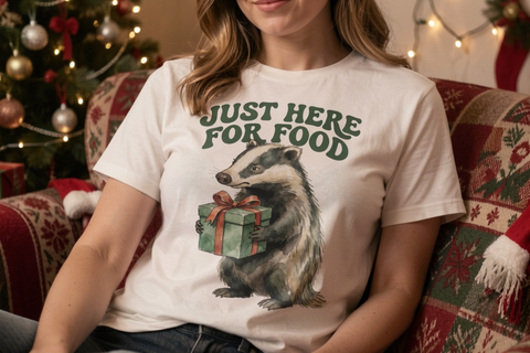 Snarky-Retro-Woodland-Holiday-Fauna-Artnoy-06 .png