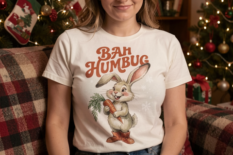 Snarky-Retro-Woodland-Holiday-Fauna-Artnoy-07 .png