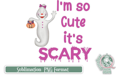 SoCuteItsScary2.jpg