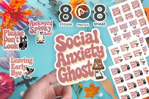 Socially-Awkward-Ghost-Retro-Artnoy-01.jpg