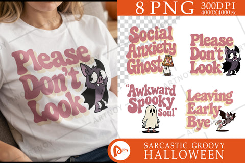 Socially-Awkward-Ghost-Retro-Artnoy-01.jpg