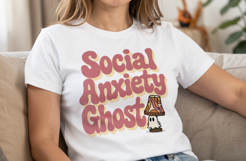 Socially-Awkward-Ghost-Retro-Artnoy-02 .png
