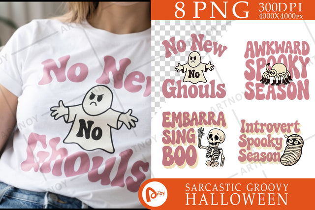 Socially-Awkward-Ghost-Retro-Artnoy-02.jpg