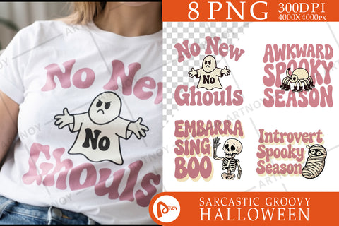 Socially-Awkward-Ghost-Retro-Artnoy-02.jpg