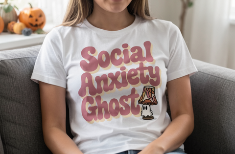 Socially-Awkward-Ghost-Retro-Artnoy-03 .png