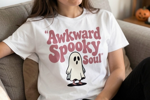 Socially-Awkward-Ghost-Retro-Artnoy-07 .png
