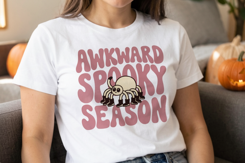Socially-Awkward-Ghost-Retro-Artnoy-09 .png