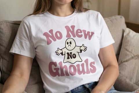 Socially-Awkward-Ghost-Retro-Artnoy-11 .png