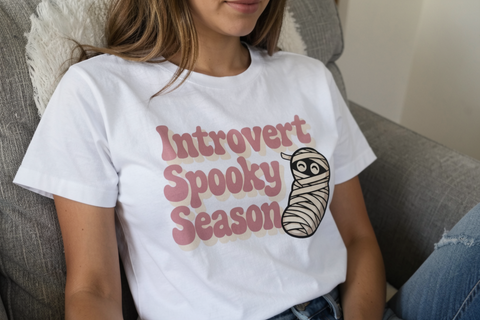 Socially-Awkward-Ghost-Retro-Artnoy-13 .png