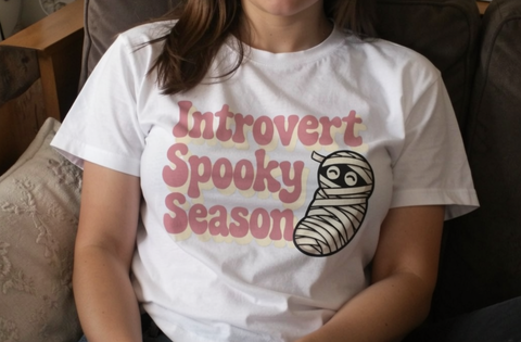 Socially-Awkward-Ghost-Retro-Artnoy-14 .png
