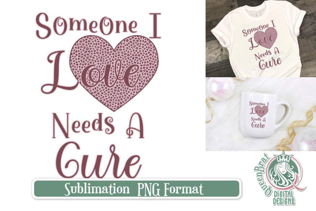 SomeoneILove1-1.jpg
