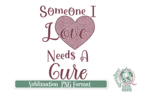 SomeoneILove1-2.jpg