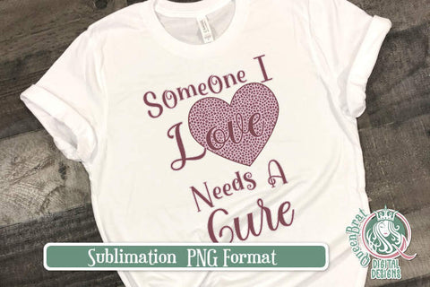 SomeoneILove1-3.jpg