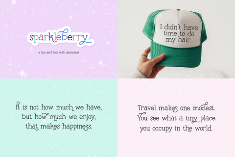 Sparkleberry Quad 1.png