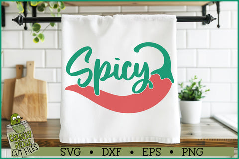 Spicy Pepper svg file kitchen towel.jpg