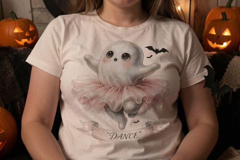 Spooky-Ballet-Academy-Ghost-Dancers-Artnoy-05 .png