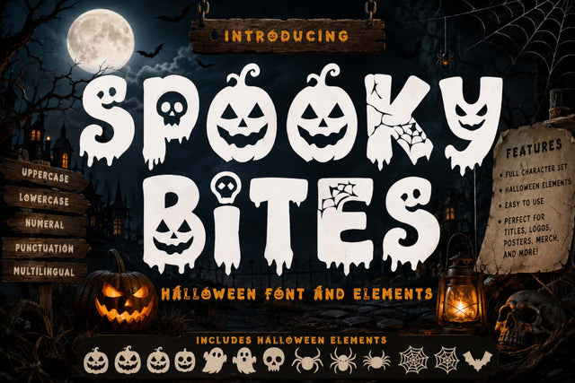 Spooky Bites Preview 1.jpg