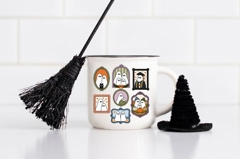 Spooky Family Memories Halloween PNG.jpg
