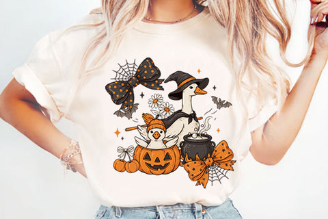 Spooky-Halloween-Goose-Png-2.jpg
