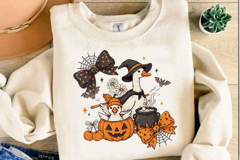 Spooky-Halloween-Goose-Png-3.jpg
