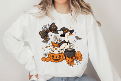 Spooky-Halloween-Goose-Png-4.jpg