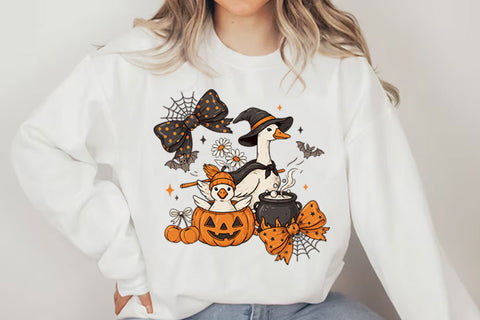 Spooky-Halloween-Goose-Png-4.jpg