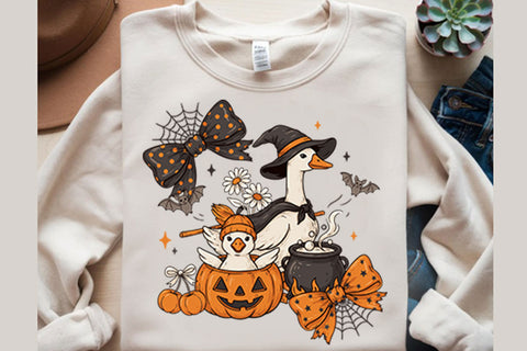 Spooky-Halloween-Goose-Png.jpg